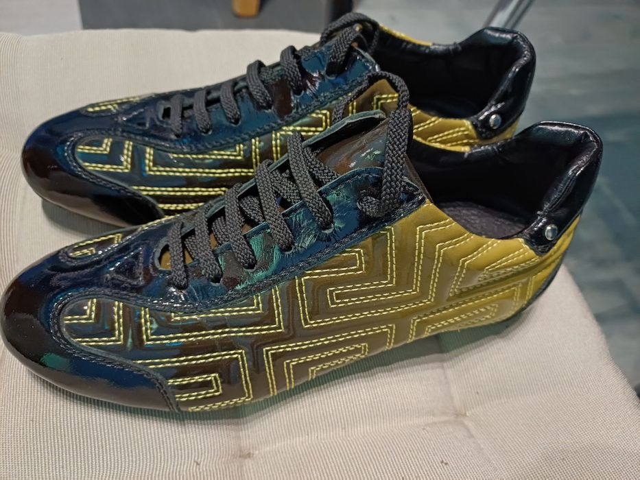 Дамски обувки Лорена 37 номер нови