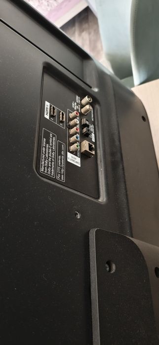 Продам телевизор