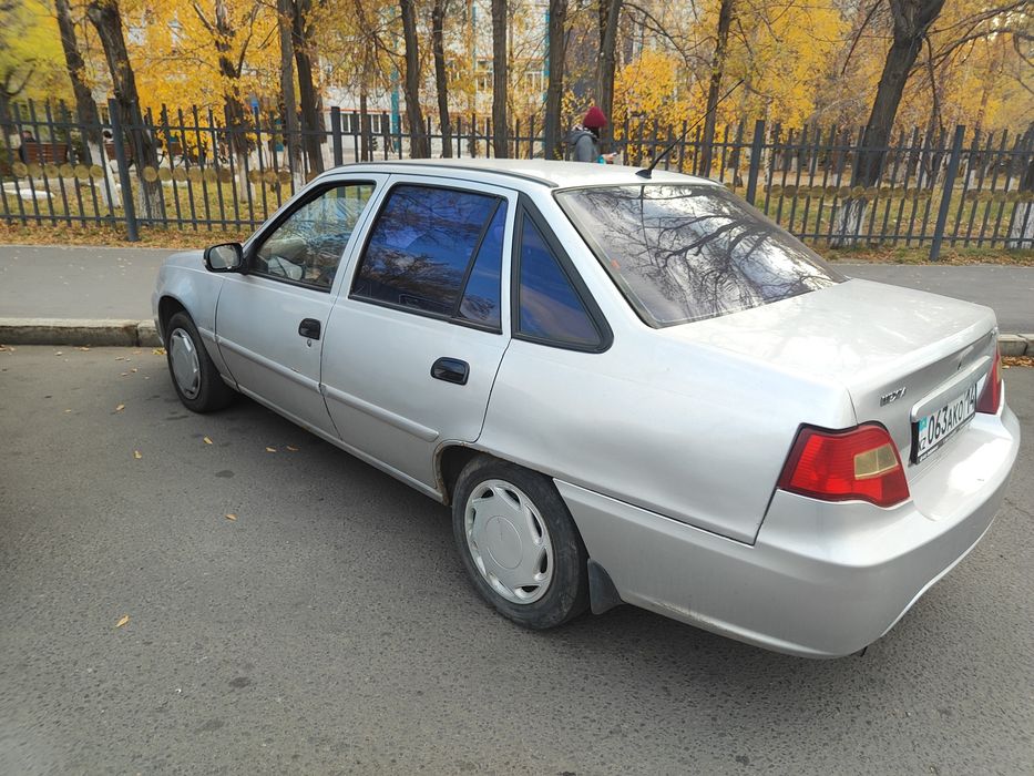 Аренда с выкупом 8000 в сутки