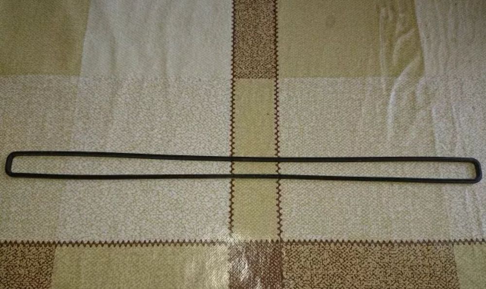 Трети Стоп Трета Светлина Mercedes С class W203