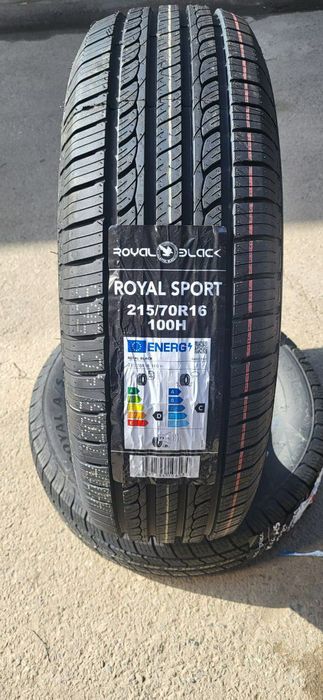Balon Shina 175/70R13 IMPERATI