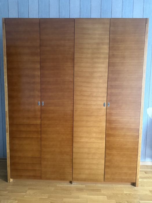 Продам,спальный гарнитур б/у 120.000 тг