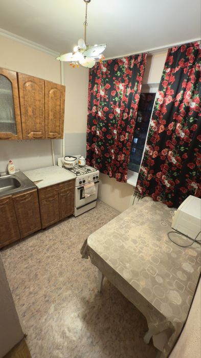 2к кв, Электрон, 10000