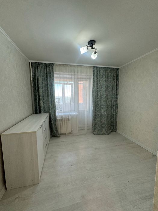 Продается квартира в центре города