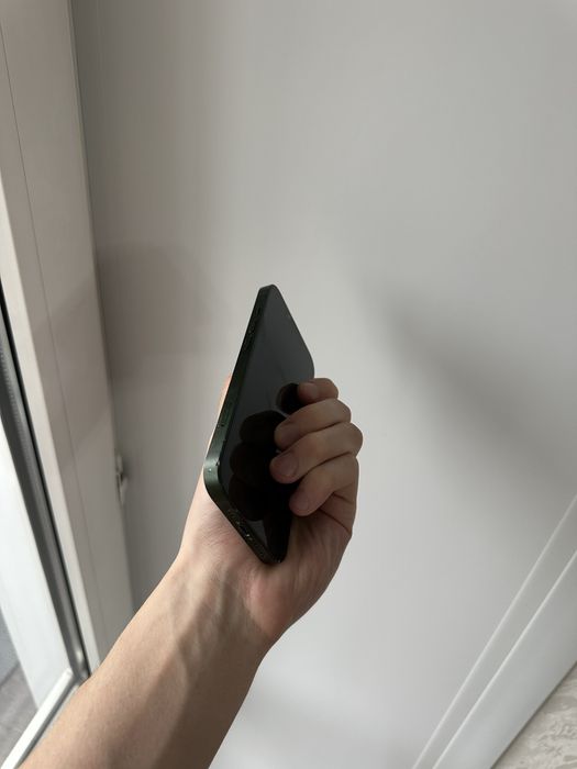 Iphone 13 без ремонта айфон