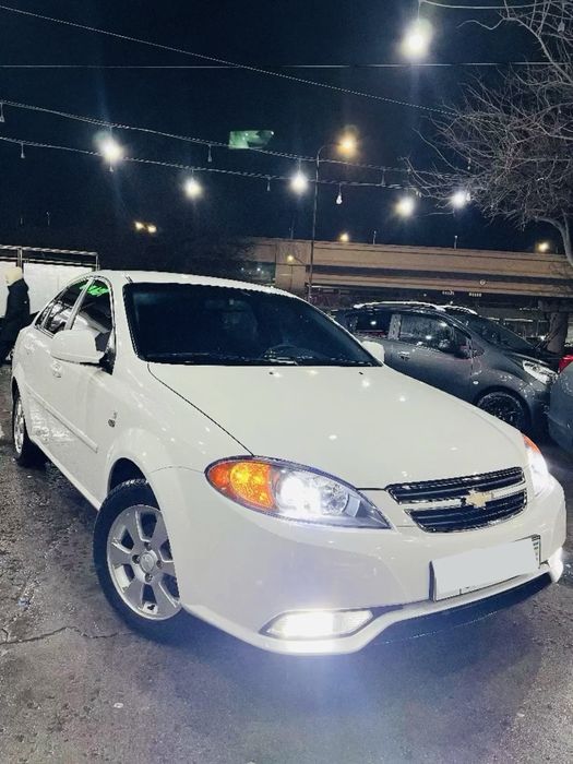 Srochniy Jentra aftomat full