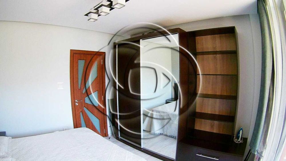 Дава се под наем Двустаен апартамент в София, Младост 1 - 61 кв.м за 600 € - Снимка #2