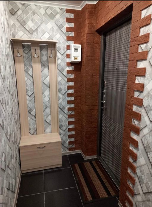 Часы, ночь,сутки