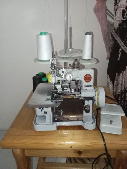 Averlok drakon firma