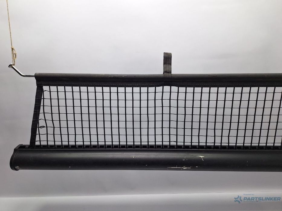 Plasa animale SKODA SUPERB II Estate 3T5 2009 - 2015 TDI CBBB, CFGB 3T9861691B