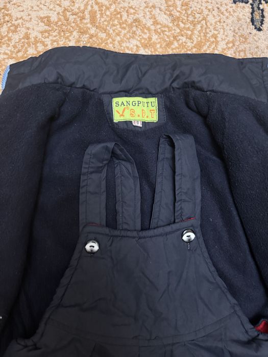 Продаются детские вещи от 0 до 2 лет