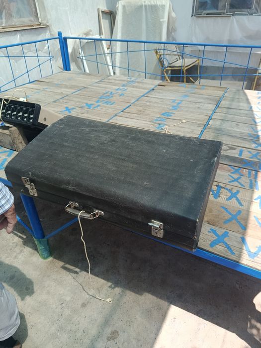 Продаётся электрическое пианино