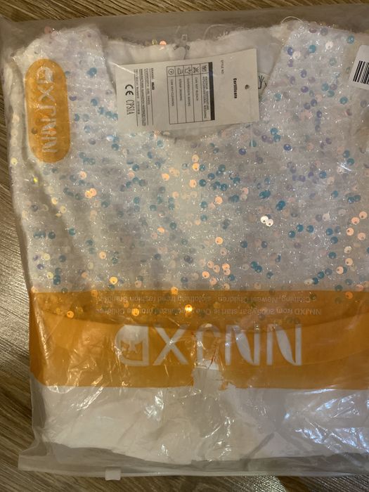 Нарядные платья для девочек