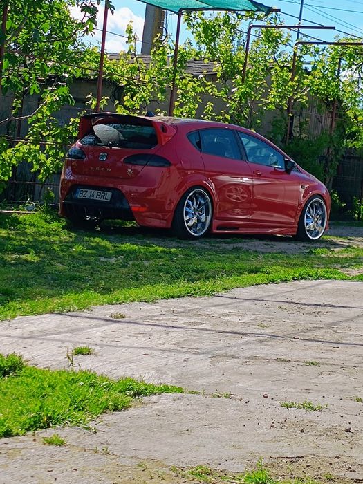 Vând/Schimb Jante  R19