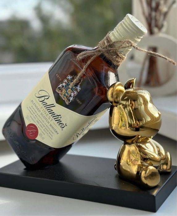 Свечи ручной работы, подарки, подставки