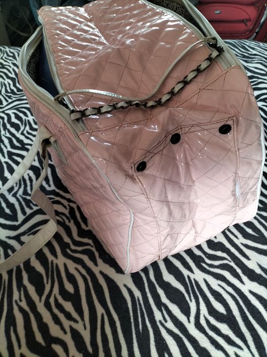 Сумка переноска для животных