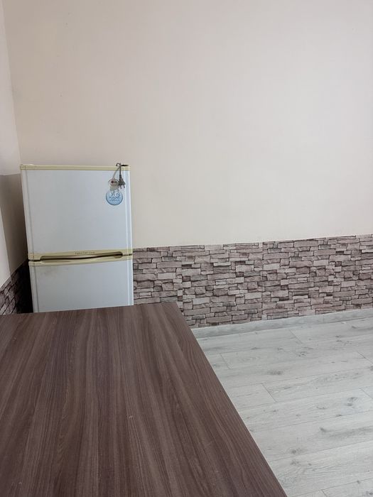 Сдаётся временка