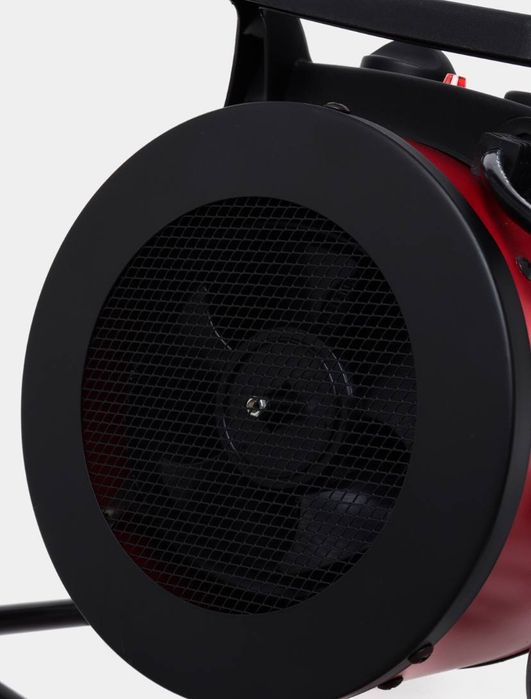 Pechka pushka sotuvda
Pechka pushka 
2w 370 mi