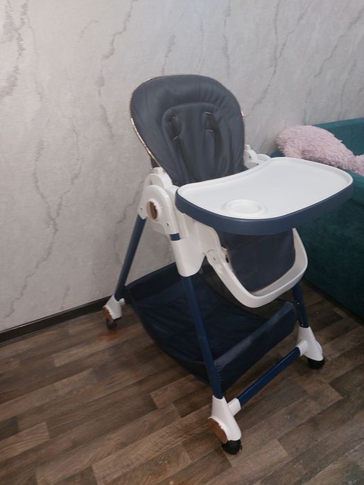 Продам детский стульчик