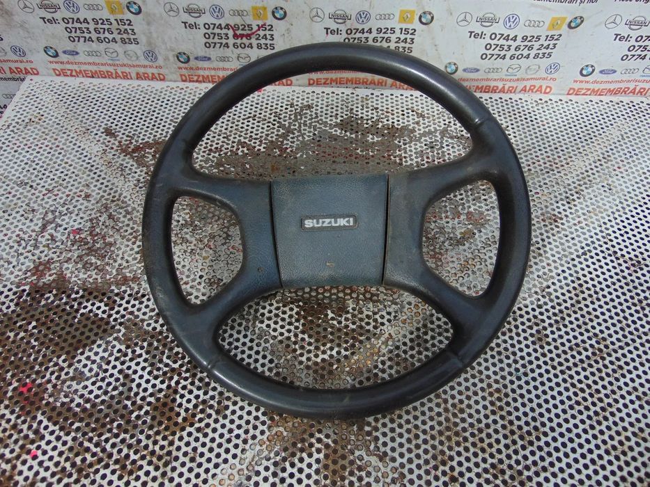 Volan Suzuki vitara 1989-1998