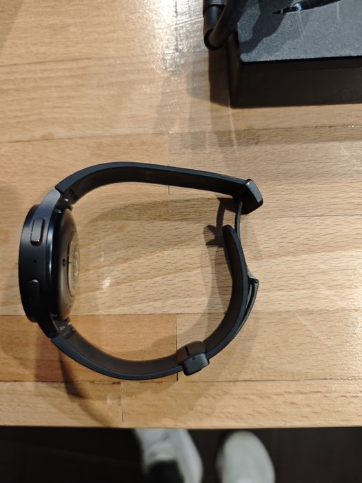 Samsung Galaxy Watch5 Pro