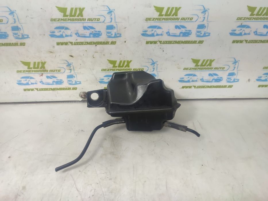 Rezervor vacuum 1.6 tdco 649508680 Ford Focus 2 [2004 - 2008]