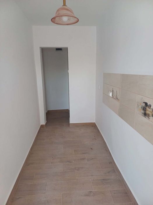 Garsoniera de vanzare Comanesti