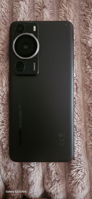 Телефон Huawei p 60 pro