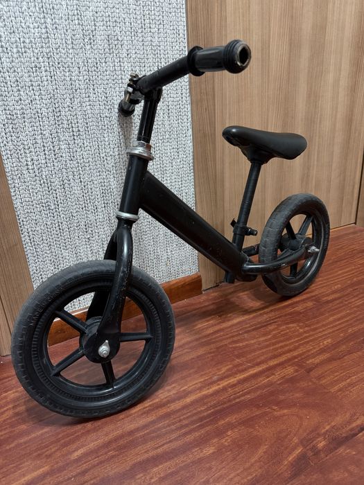 Беговел детский