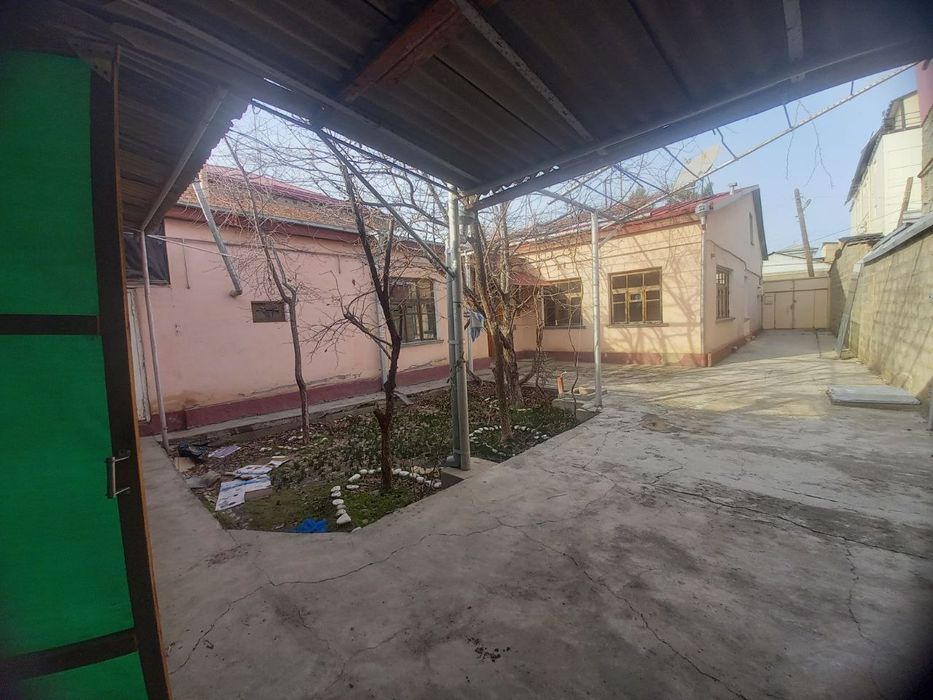 Продается частный дом