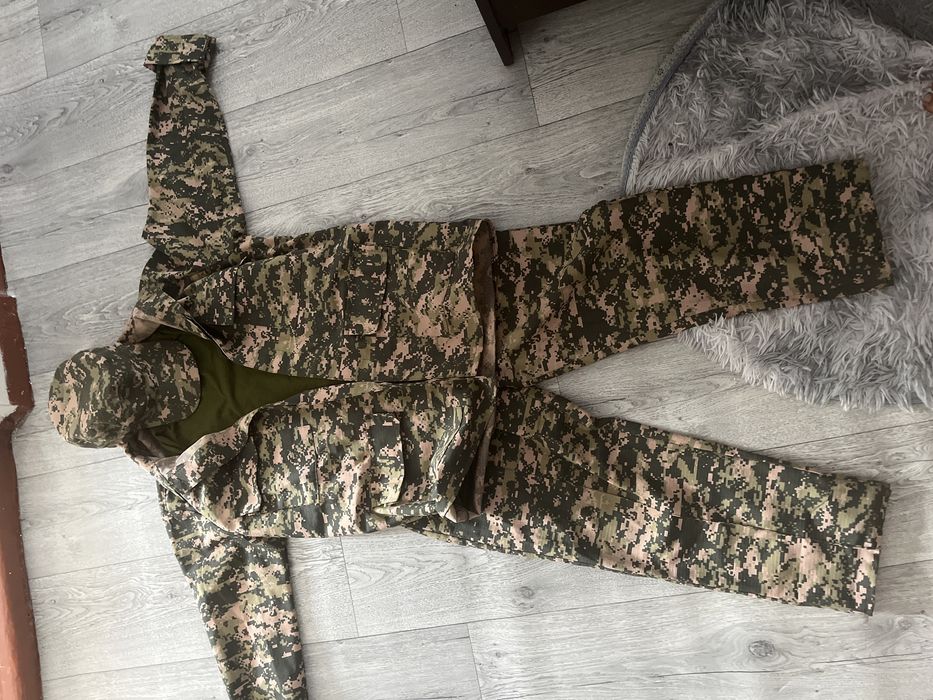 Продам форму НВП