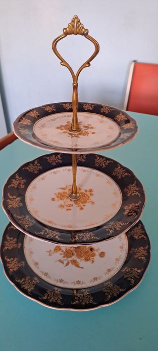 Продам кофейные пары