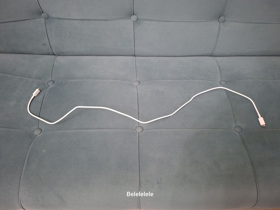 Зарядка от самсунг оригинал