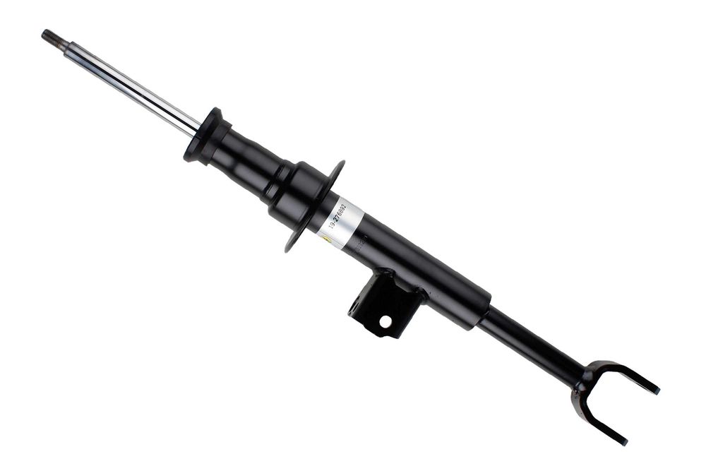 Amortizor Bilstein B4 fata - BMW G30