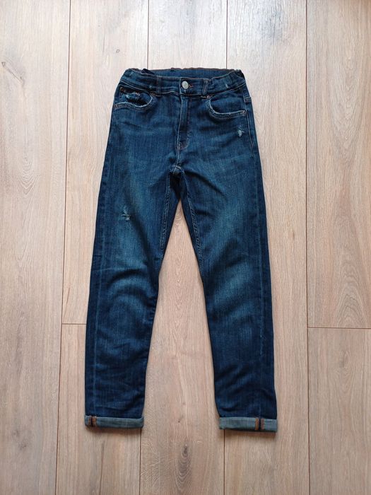 Дрешки за момче Зара,Guess,Benetton