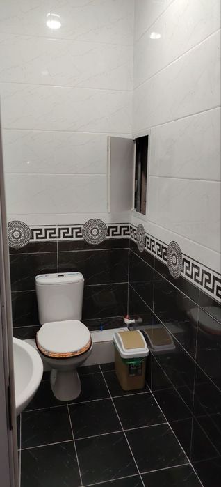 Уй ремонт Яхши барча кулайликлар бор