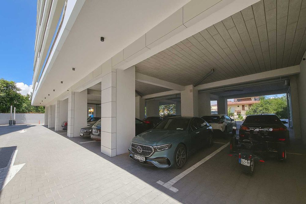 Proprietar Inchiriez Apartament Alezzi Odyssey Piscina Spa Mamaia Nord