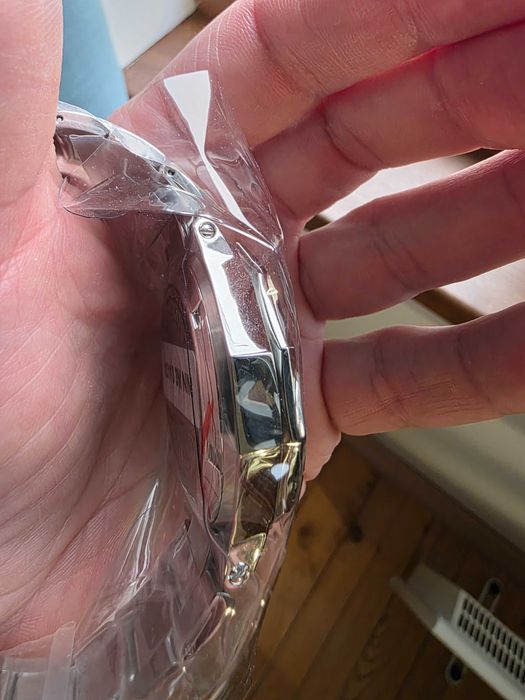 Мъжки швейцарски часовник Edox Delfin 10113 3M NIN