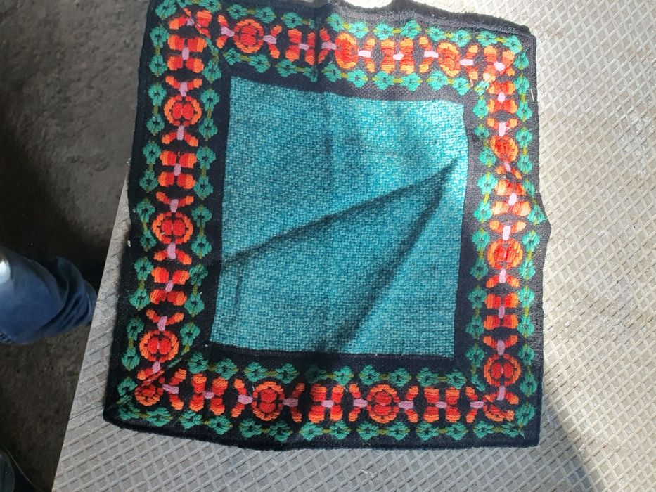 Diferite carpete oferta