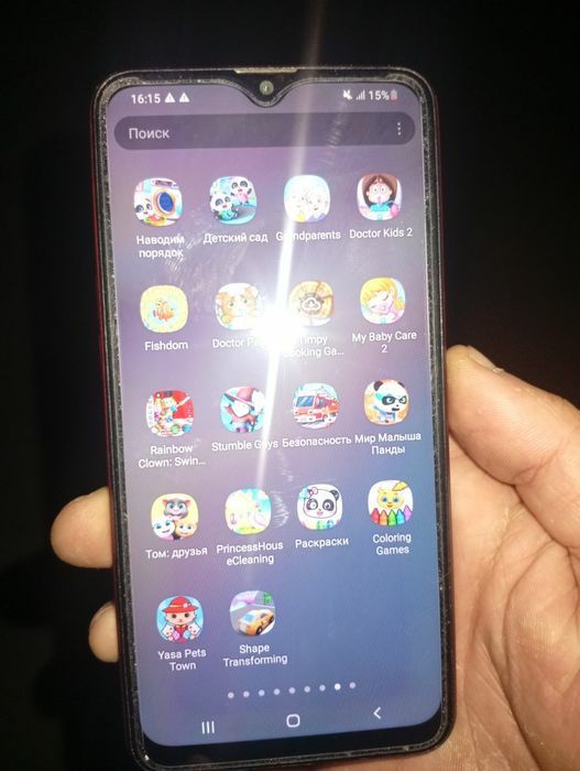 Продам Самсунг А10 продам шуруповерт