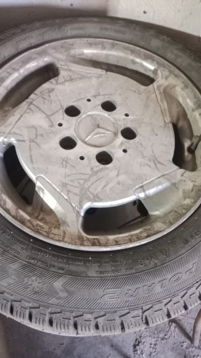 Все объявления Шахтинскеа и т.д