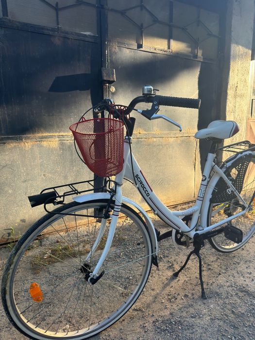 Articole sport Bicicleta