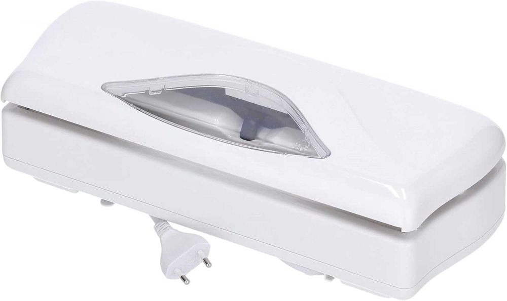 Вакуумираща машина за торбички SEVERIN FS3604 / 160W