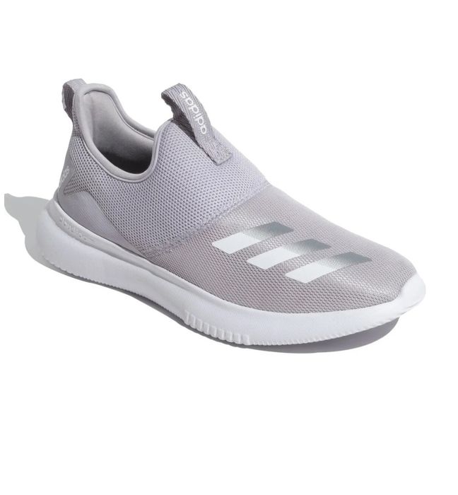 Дамски маратонки Адидас