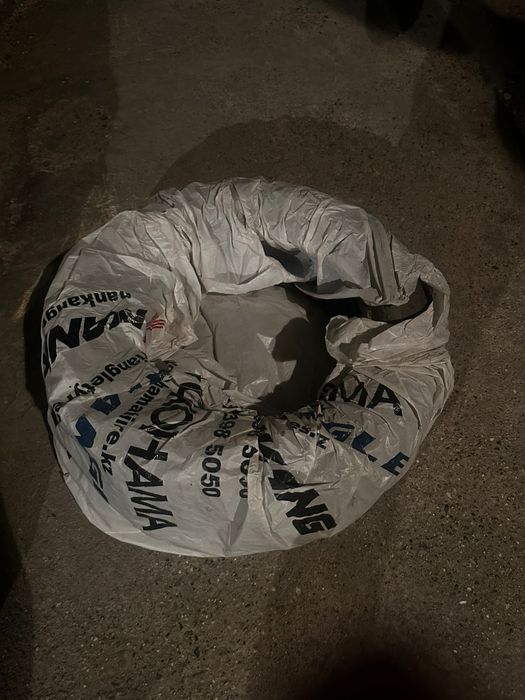 Продам зимние шины р14