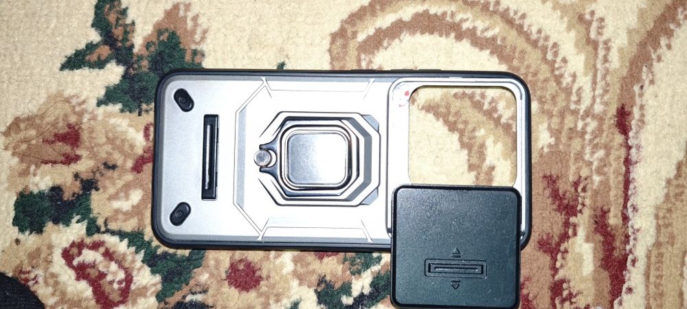 Чехол для xiaomi 14