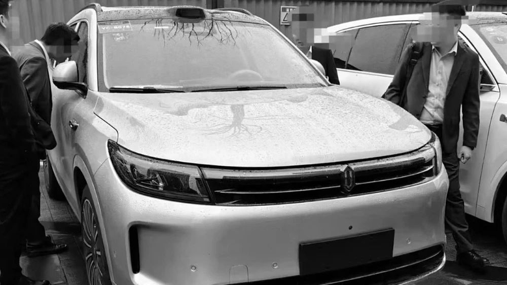 Aito 2024 restayleng 2 mator