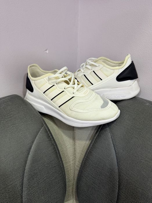 Женская Обувь Кроссовки