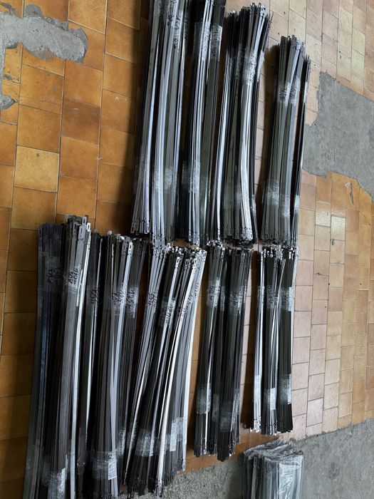 дистанциали за кофраж производител