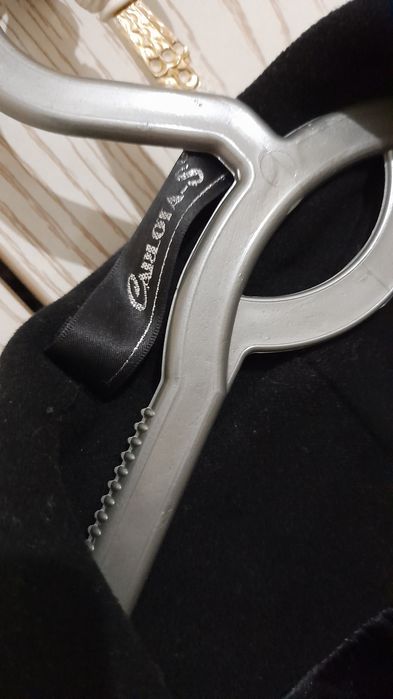 Палто курткалар сотилади